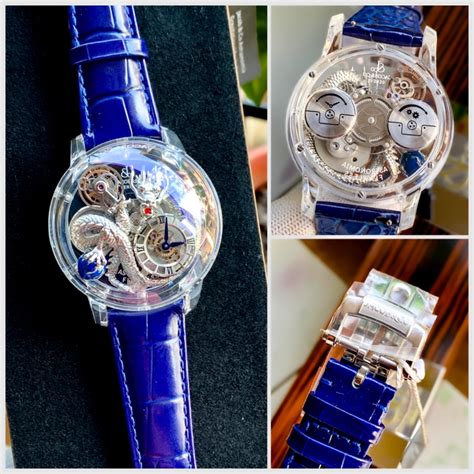 replica watches in india|first copy automatic watches.